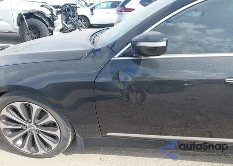 2012 Hyundai Genesis 5.0 R-Spec из США, поврежденный, VIN KMHGC4DH9CU162067